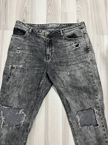Only Kot pantolon