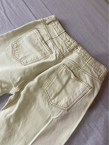 Trendyol & Milla Pantolon