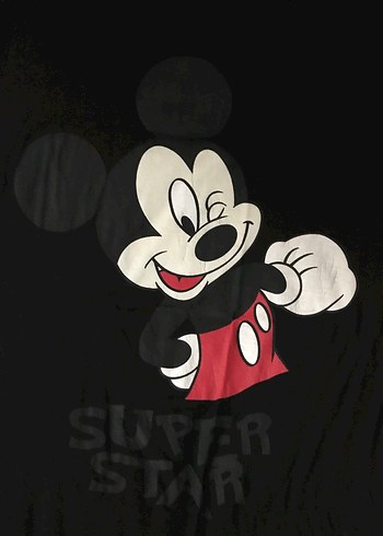 Püsküllü Siyah Straplez Uzun Elbise - Görsel 4