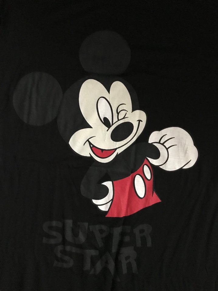 Püsküllü Siyah Straplez Uzun Elbise - Görsel 4