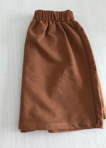 Mini etek - Görsel 4