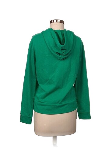 xs Beden Vena Sweatshirt %70 İndirimli.