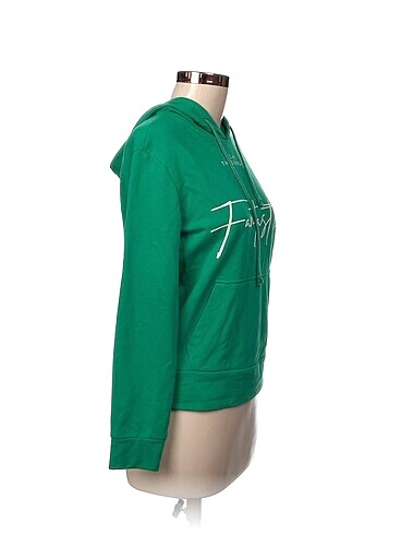 Vena Vena Sweatshirt %70 İndirimli.