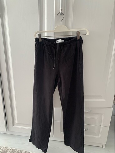 Bershka Pantolon XXS