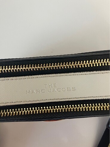 Beden Marc jacobs orjinal