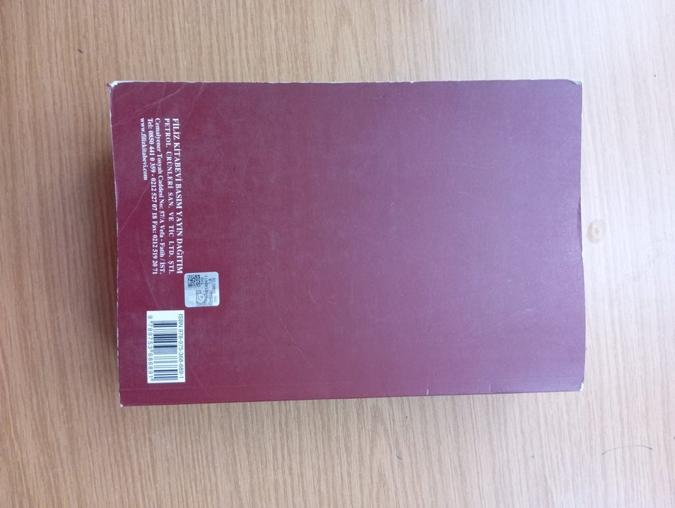 Türk Dilinin Gelişme Alanları ve Eski Anadolu Türkçesi Kitabı - Görsel 3