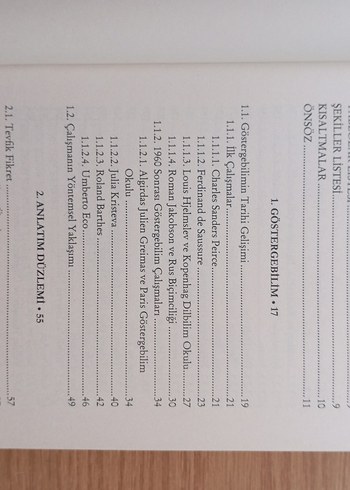 Selçuk Atay - Tevfik Fikret Biyografi Kitabı - Görsel 2