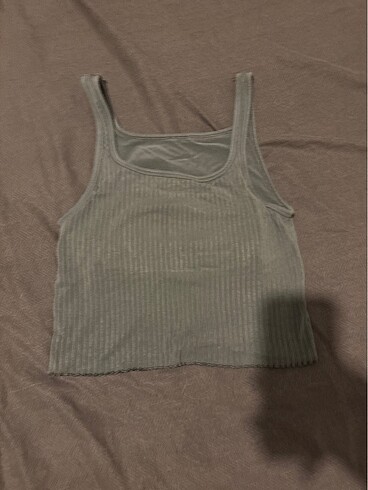 haki crop