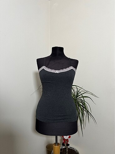 H&M H&M büstiyer crop