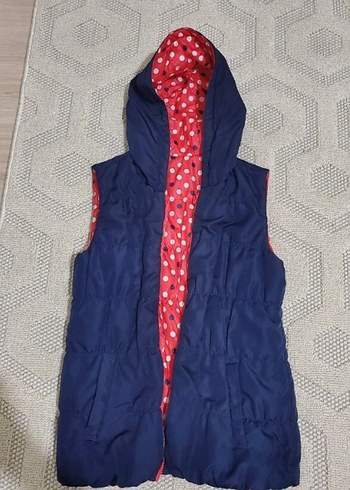 LC Waikiki 13-14 Yaş