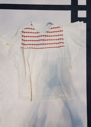 LC Waikiki 13-14 Yaş