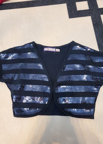 LC Waikiki 11-12 Yaş