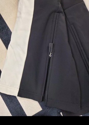 Bershka Ski Collection Tulum - Görsel 6