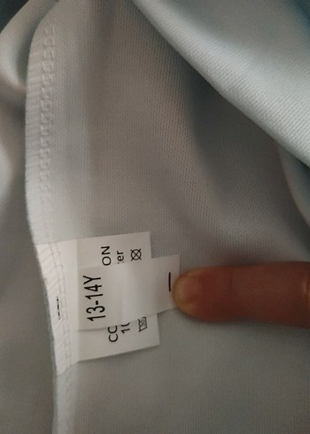 snamoral kapşonlu swet - Görsel 4