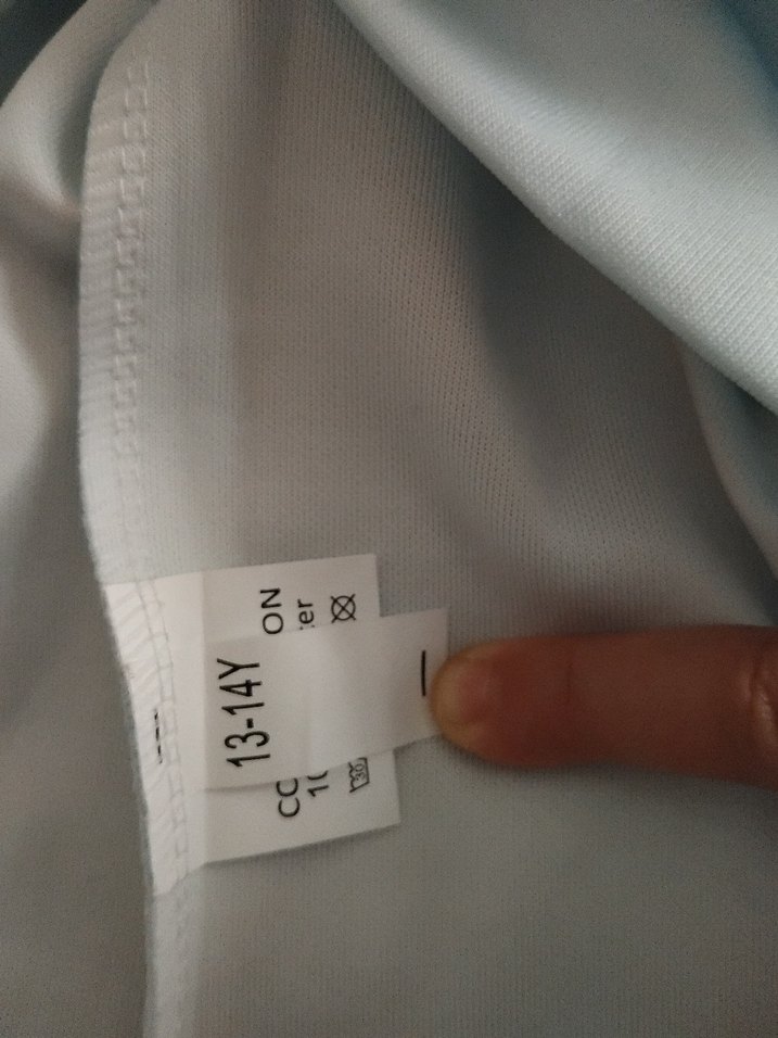 snamoral kapşonlu swet - Görsel 4