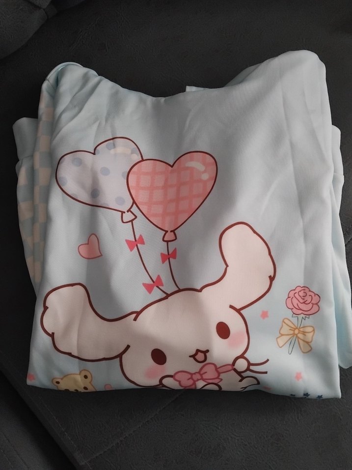 snamoral kapşonlu swet - Görsel 5