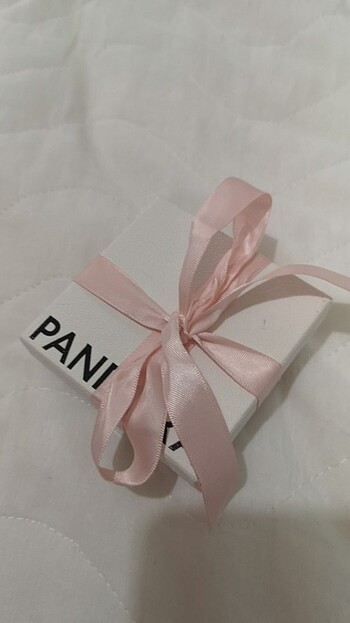 Pandora PANDORA BİLEKLİK