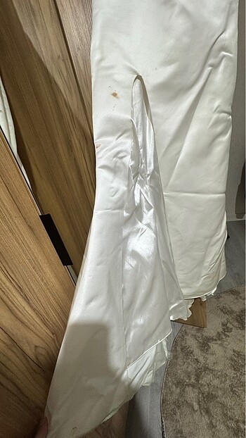 Gelinlik - Görsel 7