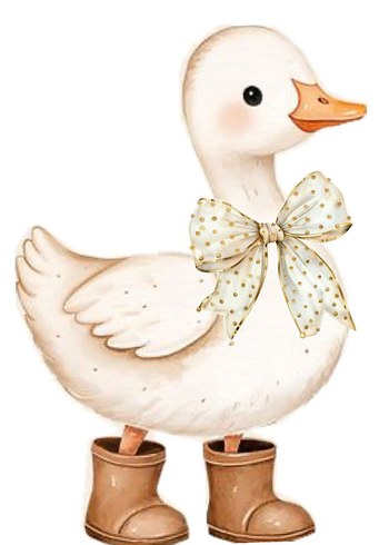 Sevimli Aslan Yumuşak Oyuncak - Görsel 6