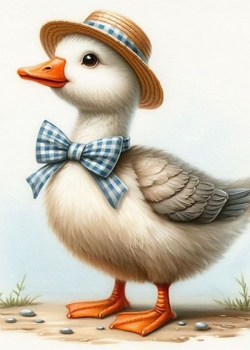 Sevimli Aslan Yumuşak Oyuncak - Görsel 5