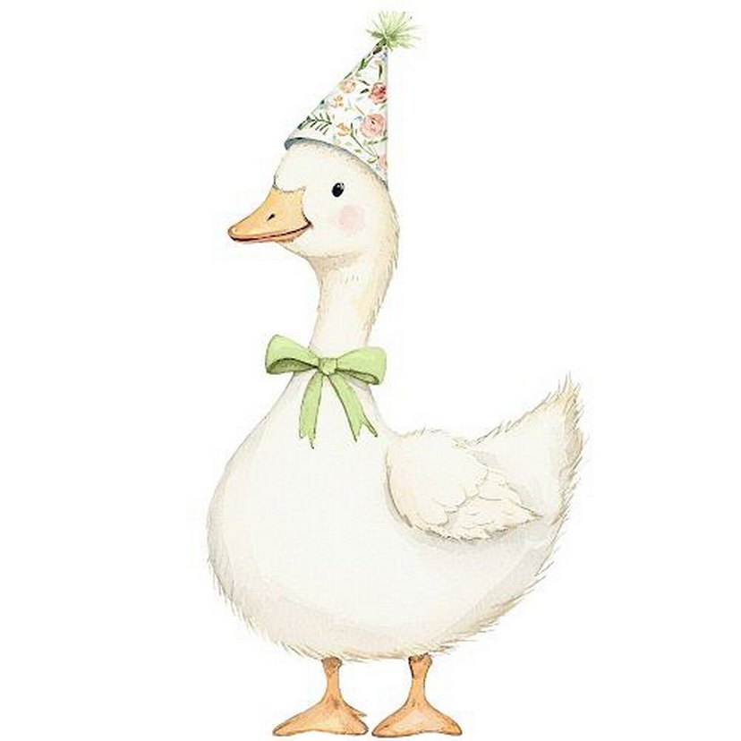 Sevimli Aslan Yumuşak Oyuncak - Görsel 2