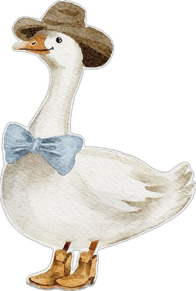 Sevimli Aslan Yumuşak Oyuncak - Görsel 4