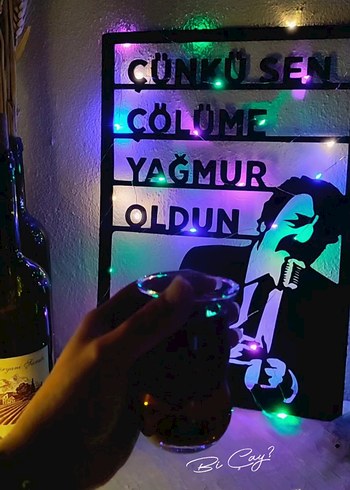 Müslüm Gürses