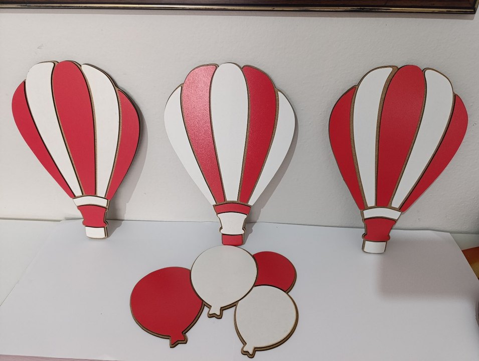 Çocuk Odası Dekorasyonu - Görsel 5