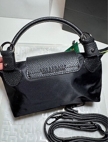 Longchamp Longchamp Xs