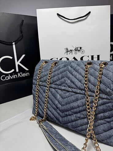 Yves Saint Laurent Yves Saint Laurent Çanta