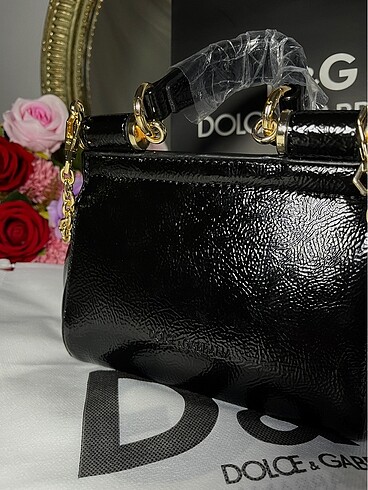 Beden DOLCE&GABBANA