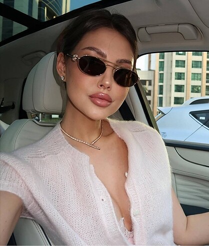Diğer Miu Miu Siyah