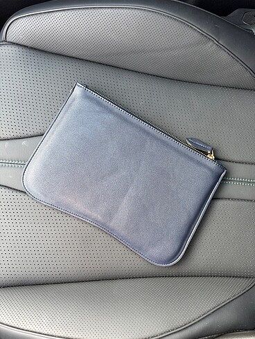 Ami Clutch - Görsel 5