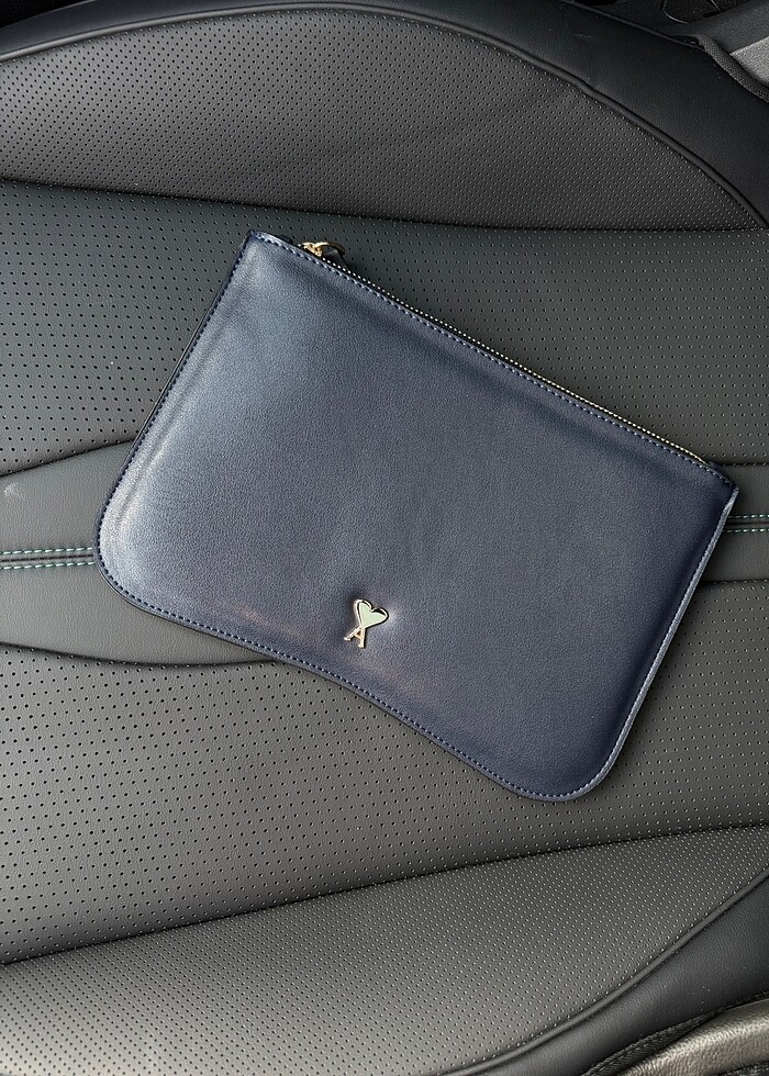 Ami Clutch - Görsel 4