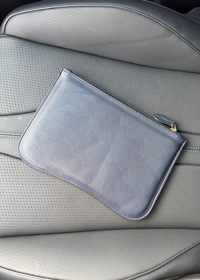 Ami Clutch - Görsel 5