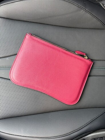 Ami Clutch - Görsel 2