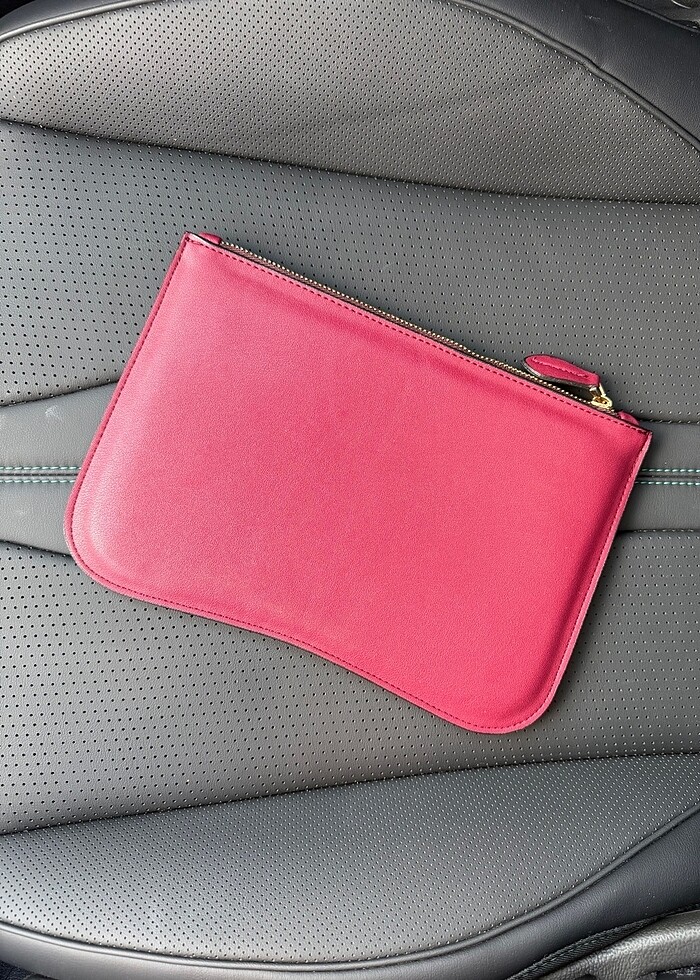 Ami Clutch - Görsel 2