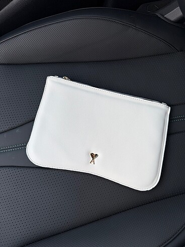 Ami Clutch - Görsel 2