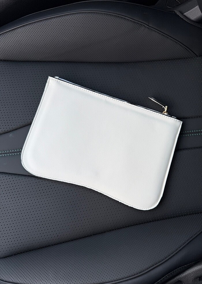 Ami Clutch - Görsel 3