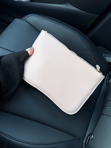 Ami clutch - Görsel 2