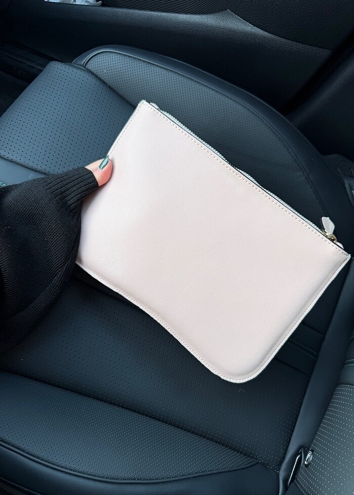 Ami clutch - Görsel 2