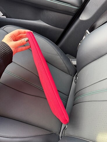 Rhode Makyaj Çantası/Clutch - Görsel 4