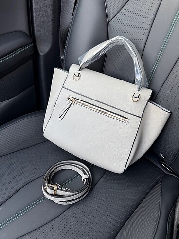 Celine Belt Bag - Görsel 4