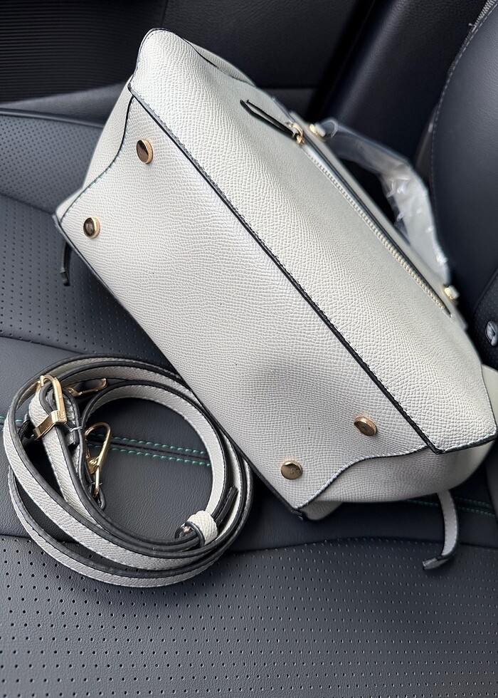 Celine Belt Bag - Görsel 5