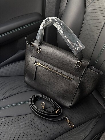 Celine Belt Bag - Görsel 3