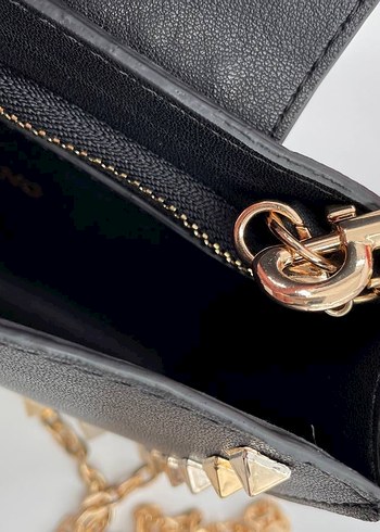 Valentino Troklu Gold - Görsel 3