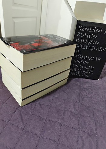 Beden Sokak Nöbetçileri ( satılmıştır)