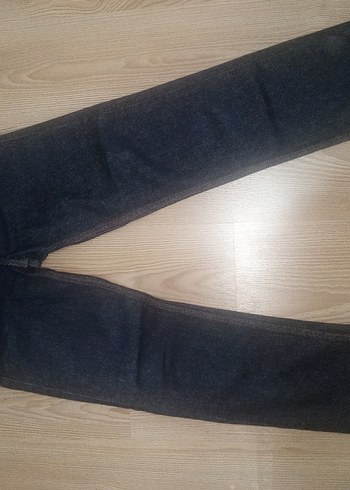 Bershka ürünü