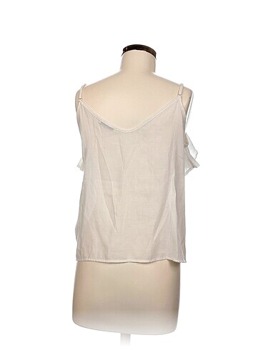 m Beden LC Waikiki Bluz %70 İndirimli.