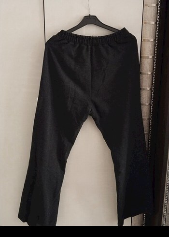 Diğer kadın pijama